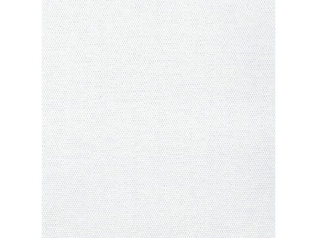 Ταπετσαρία KTE JACQUARD HED2066-KTE