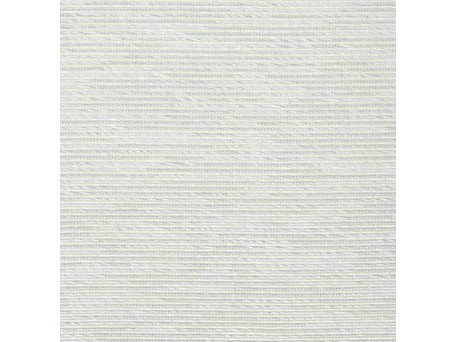 Ταπετσαρία KTE JACQUARD HED2068-KTE