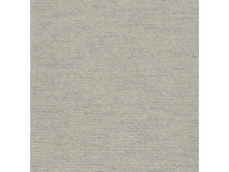 Ταπετσαρία KTE JACQUARD HED2069-KTE