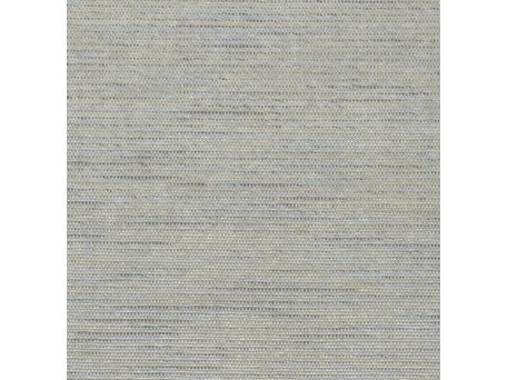 Ταπετσαρία KTE JACQUARD HED2070-KTE