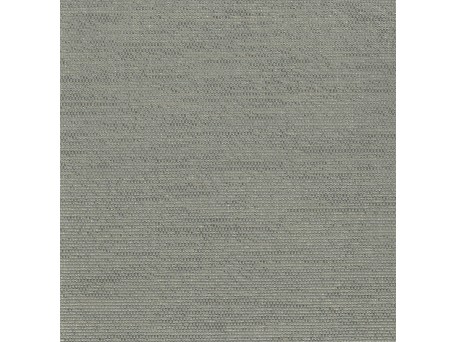 Ταπετσαρία KTE JACQUARD HED2073-KTE