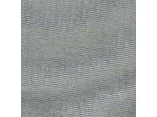 Ταπετσαρία KTE JACQUARD HED2074-KTE