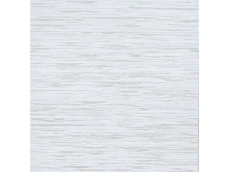 Ταπετσαρία KTE JACQUARD HED2075-KTE