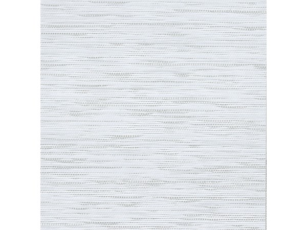 Ταπετσαρία KTE JACQUARD HED2075-KTE
