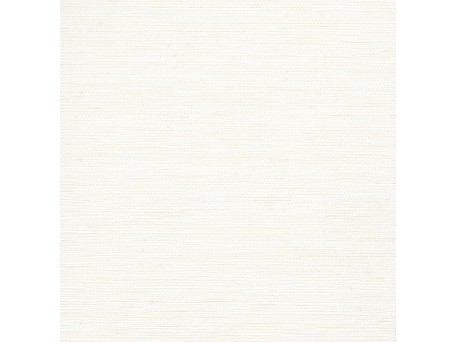 Ταπετσαρία KTE JACQUARD HED2077-KTE