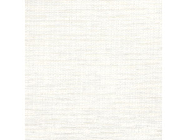 Ταπετσαρία KTE JACQUARD HED2077-KTE