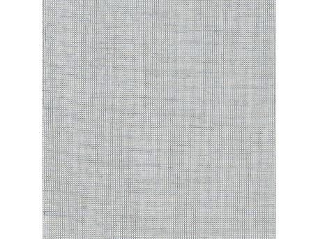 Ταπετσαρία KTE JACQUARD HED2085-KTE