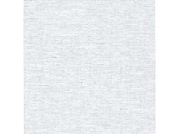 Ταπετσαρία KTE JACQUARD HED2089-KTE