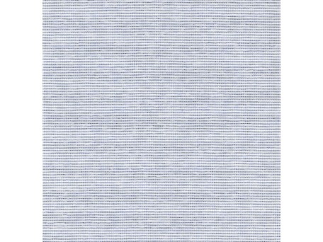 Ταπετσαρία KTE JACQUARD HED2090-KTE