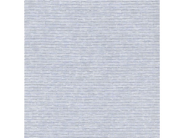 Ταπετσαρία KTE JACQUARD HED2090-KTE