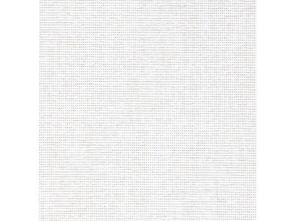 Ταπετσαρία KTE JACQUARD HED2092-KTE