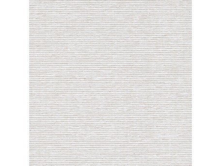 Ταπετσαρία KTE JACQUARD HED2093-KTE