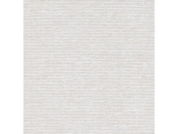 Ταπετσαρία KTE JACQUARD HED2093-KTE