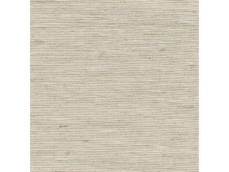 Ταπετσαρία KTE JACQUARD HED2096-KTE