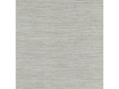 Ταπετσαρία KTE JACQUARD HED2097-KTE