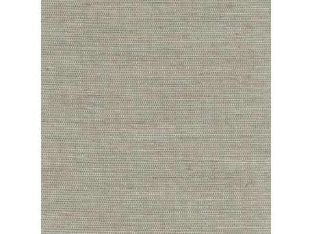 Ταπετσαρία KTE JACQUARD HED2098-KTE