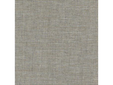 Ταπετσαρία KTE JACQUARD HED2100-KTE