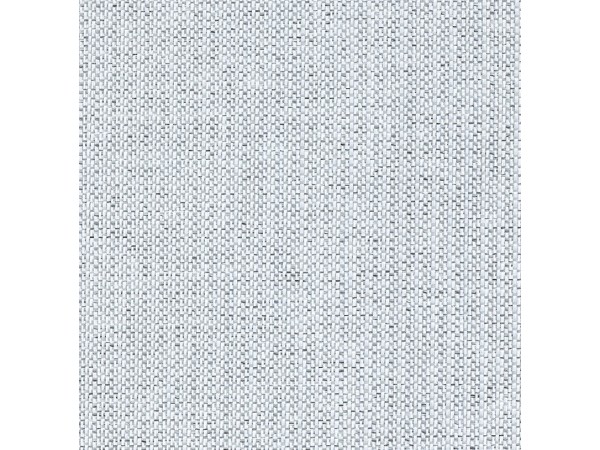 Ταπετσαρία KTE JACQUARD HED2108-KTE