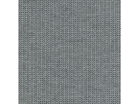 Ταπετσαρία KTE JACQUARD HED2111-KTE