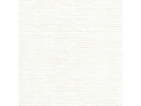 Ταπετσαρία KTE JACQUARD HED2112-KTE
