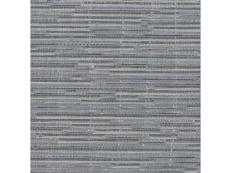 Ταπετσαρία KTE JACQUARD HED2117-KTE