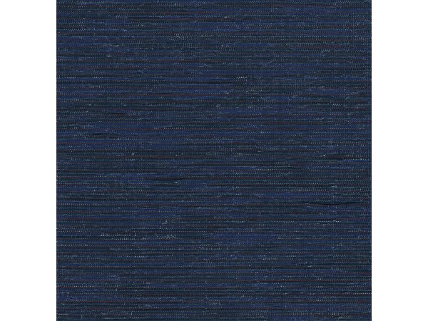 Ταπετσαρία KTE JACQUARD HED2119-KTE
