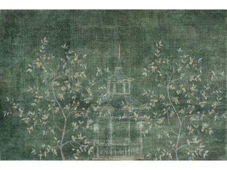 Ταπετσαρία KT-Exclusive INTERMEZZO IM05-2-MATTVINYL-KTE