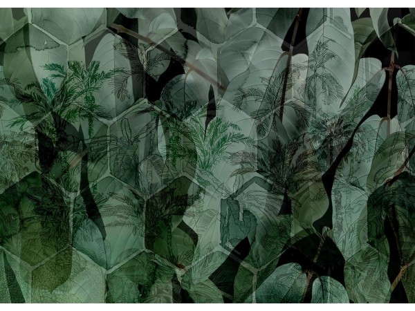 Ταπετσαρία KT-Exclusive INTERMEZZO IM06-1-MATTVINYL-KTE