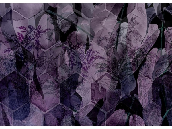 Ταπετσαρία KT-Exclusive INTERMEZZO IM06-2-MATTVINYL-KTE