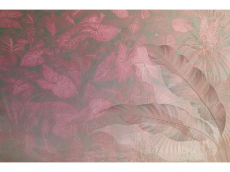 Ταπετσαρία KT-Exclusive INTERMEZZO IM15-2-MATTVINYL-KTE