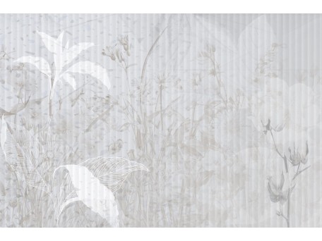 Ταπετσαρία KT-Exclusive INTERMEZZO IM18-2-MATTVINYL-KTE