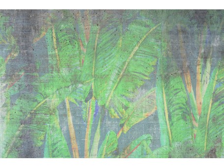 Ταπετσαρία KT-Exclusive INTERMEZZO IM19-3-MATTVINYL-KTE