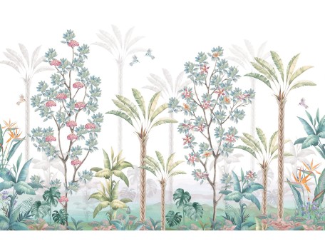 Ταπετσαρία KT-Exclusive INTERMEZZO IM24-4-MATTVINYL-KTE