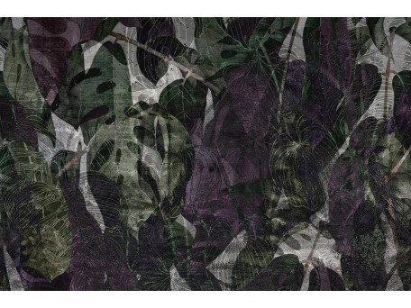 Ταπετσαρία KT-Exclusive INTERMEZZO IM36-1-MATTVINYL-KTE