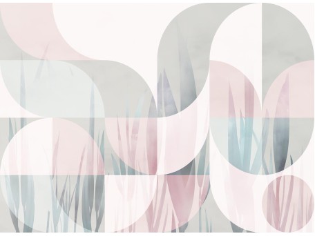 Ταπετσαρία KT-Exclusive INTERMEZZO IM46-1-MATTVINYL-KTE