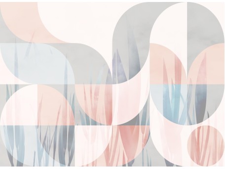 Ταπετσαρία KT-Exclusive INTERMEZZO IM46-2-MATTVINYL-KTE