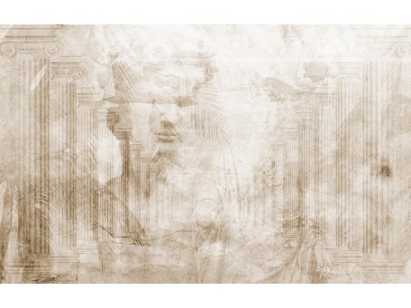 Ταπετσαρία KT-Exclusive INTERMEZZO IM49-2-MATTVINYL-KTE