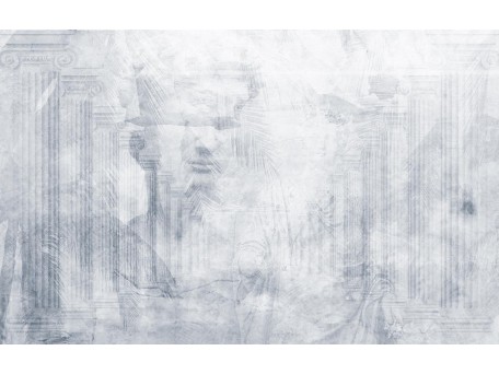 Ταπετσαρία KT-Exclusive INTERMEZZO IM49-3-MATTVINYL-KTE