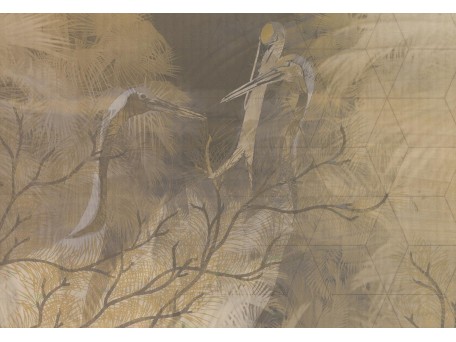 Ταπετσαρία KT-Exclusive INTERMEZZO IM51-1-MATTVINYL-KTE