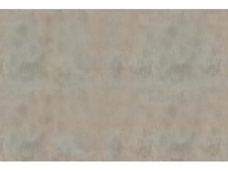 Ταπετσαρία KT-Exclusive INTERMEZZO IM53-2-MATTVINYL-KTE