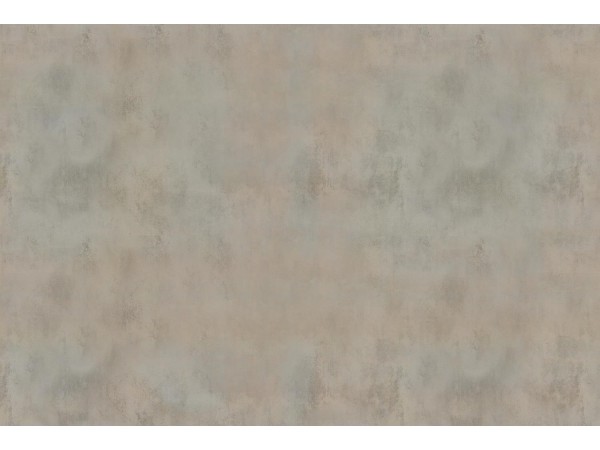 Ταπετσαρία KT-Exclusive INTERMEZZO IM53-2-MATTVINYL-KTE