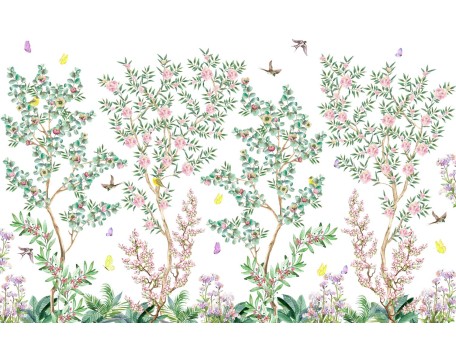 Ταπετσαρία KT-Exclusive INTERMEZZO IM55-1-MATTVINYL-KTE