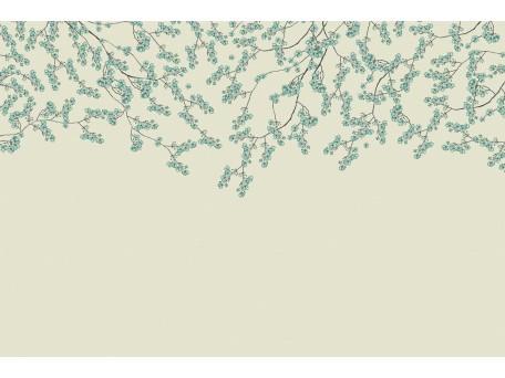 Ταπετσαρία KT-Exclusive INTERMEZZO IM56-4-MATTVINYL-KTE