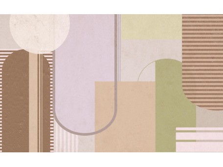 Ταπετσαρία KT-Exclusive INTERMEZZO IM64-3-MATTVINYL-KTE