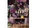 Ταπετσαρία BEHANG EXPRESSE FLORAL UTOPIA INK7565-BEH