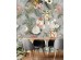 Ταπετσαρία BEHANG EXPRESSE FLORAL UTOPIA INK7582-BEH
