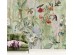 Ταπετσαρία BEHANG EXPRESSE DREAMING OF NATURE INK7721-BEH