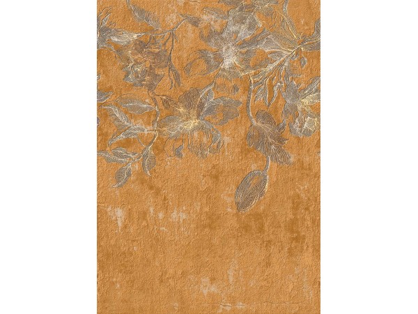 Ταπετσαρία SPITS WALLCOVERINGS ENJOY LIFE INK8201-SPI