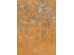 Ταπετσαρία SPITS WALLCOVERINGS ENJOY LIFE INK8201-SPI