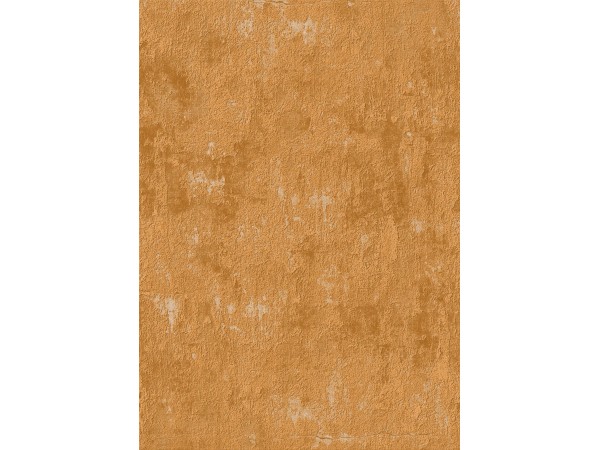 Ταπετσαρία SPITS WALLCOVERINGS ENJOY LIFE INK8202-SPI